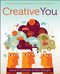Creative You (Using Your Personality Type to Thrive) by Otto Kroeger, David B. Goldstein, 9781582703657