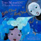 Little Cloud and Lady Wind by Toni Morrison, Slade Morrison, Sean Qualls, 9781416985235