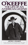 O'Keeffe (The Life of an American Legend) by Jeffrey Hogrefe, 9780553380699