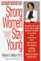 Strong Women Stay Young (Revised Edition) by Miriam Nelson, Sarah Wernick, Ph.D., 9780553380774