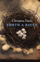 Forth A Raven by Christina Davis, 9781882295579