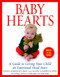 Baby Hearts (A Guide to Giving Your Child an Emotional Head Start) by Susan Goodwyn, Ph.D., Linda Acredolo, Ph.D., 9780553382204