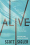 Alive - 9780553393125 by Scott Sigler, 9780553393125