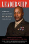 Leadership (Achieving Life-Changing Success from Within) by Alford L. McMichael, 9781451697087