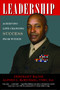 Leadership (Achieving Life-Changing Success from Within) by Alford L. McMichael, 9781451697087