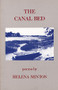 The Canal Bed by Helena Minton, 9780914086536