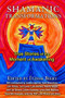 Shamanic Transformations (True Stories of the Moment of Awakening) by Itzhak Beery, 9781620554753