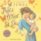 That's What I'd Do by Jewel, Amy June Bates, 9781442458130