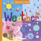 Hello, World! Weather by Jill McDonald, 9780553521016