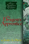 The Dragon's Apprentice by James A. Owen, James A. Owen, 9781416958987