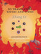 So Translating Rivers and Cities (Chinese Edition) by Er Zhang, Leonard Schwartz, Timothy Liu, Susan Schultz, 9780939010936