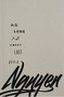 As Long As Trees Last by Hoa Nguyen, 9781933517612