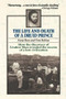 Life and Death of a Druid Prince by Anne Ross, Don Robins, 9780671741228