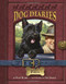 Dog Diaries #8: Fala by Kate Klimo, Tim Jessell, 9780553534900