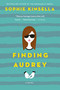 Finding Audrey - 9780553536539 by Sophie Kinsella, 9780553536539