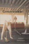 Generation by Sharon Kraus, 9781882295142