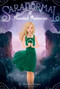 Haunted Memories - 9781442440401 by Phoebe Rivers, 9781442440401