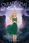 Haunted Memories - 9781442440401 by Phoebe Rivers, 9781442440401