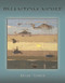 Phantom Noise by Brian Turner, 9781882295807