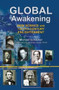 Global Awakening (New Science and the 21st-Century Enlightenment) by Michael Schacker, Stephen Larsen, 9781594774829