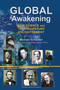Global Awakening (New Science and the 21st-Century Enlightenment) by Michael Schacker, Stephen Larsen, 9781594774829
