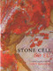 Stone Cell (Chinese Edition) by Lo Fu, John Balcom, 9780981552118