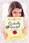 Cordially Uninvited by Jennifer Roy, 9781442439207