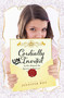 Cordially Uninvited by Jennifer Roy, 9781442439207