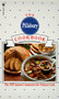 The Pillsbury Cookbook (The All-Purpose Companion for Today's Cook) by Pillsbury Company, 9780553575347