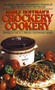 Crockery Cookery (A Cookbook) by Mable Hoffman, 9780553576511