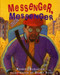 Messenger, Messenger by Barry Root, Robert Burleigh, 9781442453357
