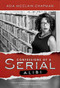 Confessions of a Serial Alibi by Asia  McClain  Chapman, 9781682611586