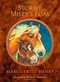 Stormy, Misty's Foal by Marguerite Henry, Wesley Dennis, 9781481425612