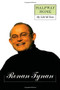 Halfway Home (My Life 'til Now) by Ronan Tynan, 9781501112447