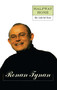 Halfway Home (My Life 'til Now) by Ronan Tynan, 9781501112447