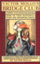 Victor Mollo's Bridge Club by Victor Mollo, 9780671642372