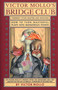 Victor Mollo's Bridge Club by Victor Mollo, 9780671642372