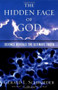 The Hidden Face of God (Science Reveals the Ultimate Truth) by Gerald L. Schroeder, 9780743203258