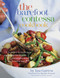 The Barefoot Contessa Cookbook by Ina Garten, Martha Stewart, 9780609602195
