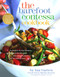 The Barefoot Contessa Cookbook by Ina Garten, Martha Stewart, 9780609602195