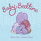 Baby Bedtime by Mem Fox, Emma Quay, 9781481420976