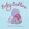 Baby Bedtime by Mem Fox, Emma Quay, 9781481420976