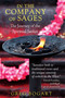 In the Company of Sages (The Journey of the Spiritual Seeker) by Greg Bogart, 9781620553848