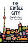 The Edible City by Christina Palassio, Alana Wilcox, 9781552452196