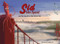 Sid the Squid (and the Search for the Perfect Job) by David G. Derrick, Jr., 9781597020213