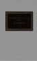 Utopia by Thomas More, Jenny Mezciems, 9780679410768