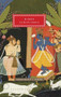 Hindu Scriptures by Everyman's Library, R.C. Zaehner, R. C. Zaehner, R. C. Zaehner, 9780679410782