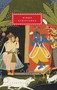 Hindu Scriptures (Introduction by R. C. Zaehner) by Everyman's Library, R.C. Zaehner, R. C. Zaehner, R. C. Zaehner, 9780679410782