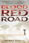 Blood Red Road - 9781442429987 by Moira Young, 9781442429987