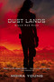 Blood Red Road - 9781442429987 by Moira Young, 9781442429987